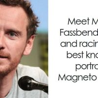 michael fassbender 1788965285