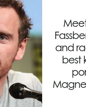 Michael Fassbender 15 michael fassbender 1788965285