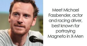 michael fassbender 1788965285