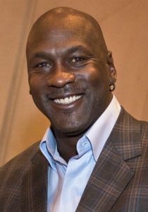 michael jordan 1788241624