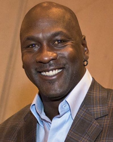 michael jordan 1788241624