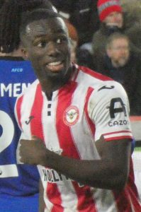 michael kayode 1790624874