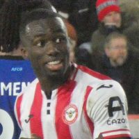 michael kayode 1790624874