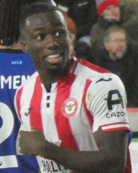 michael kayode 1790624874