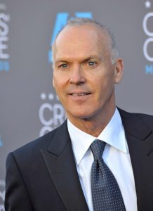 michael keaton 1788670054