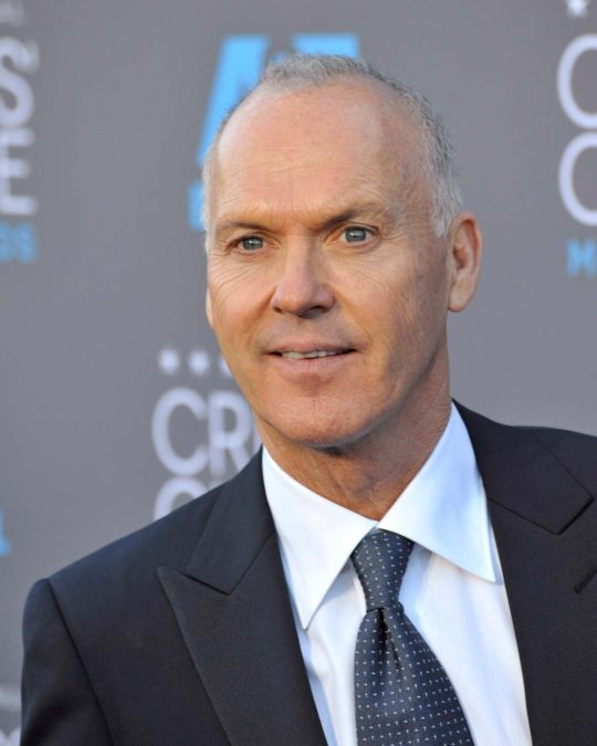 michael keaton 1788670054