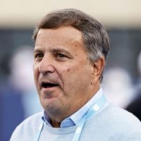 Michael Lombardi