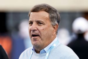 michael lombardi 1788472082
