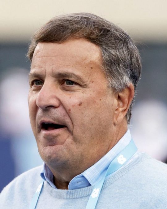 michael lombardi 1788472082