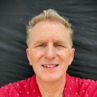 michael rapaport 1788922087