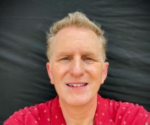 michael rapaport 1788922087