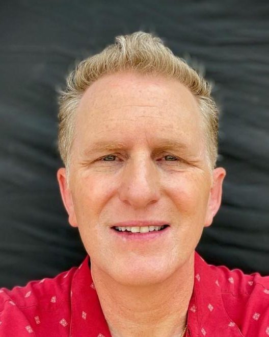 Michael Rapaport 20 michael rapaport 1788922087