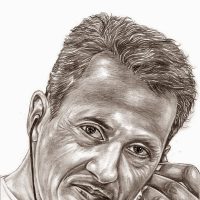 michael schumacher 1788536883