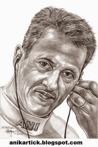 michael schumacher 1788536883