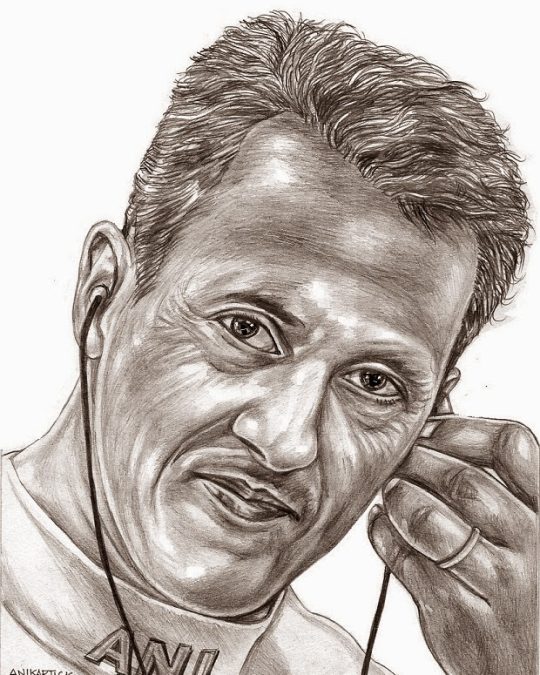michael schumacher 1788536883