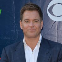 michael weatherly 1788781692