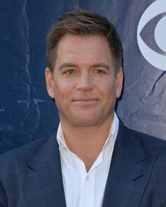 Michael Weatherly 4 michael weatherly 1788781692