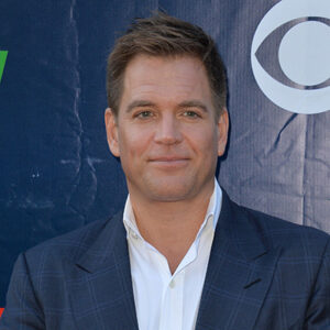 michael weatherly 1788781692