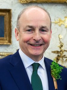 micheal martin 1789728495