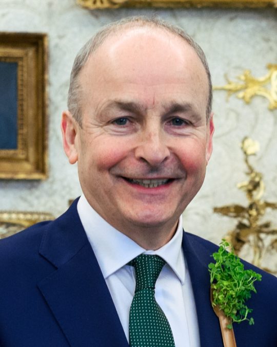 Micheál Martin 7 micheal martin 1789728495