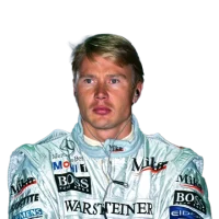 mika hakkinen 1788601685