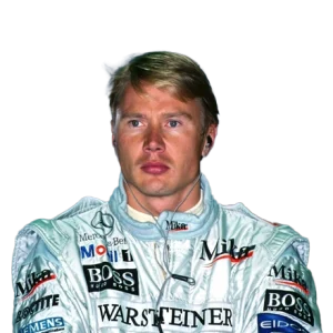 mika hakkinen 1788601685