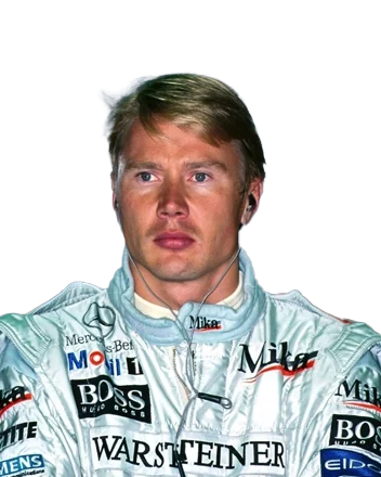 mika hakkinen 1788601685