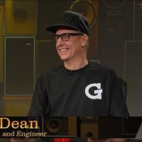 mike dean 1788428892