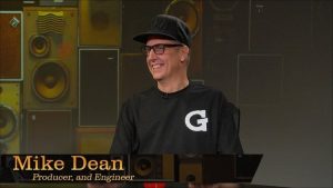mike dean 1788428892