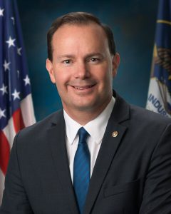 mike lee 1790182071