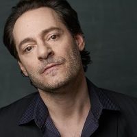 mike marino 1789555666