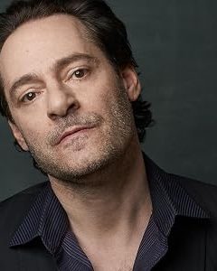 Mike Marino 18 mike marino 1789555666