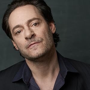 mike marino 1789555666