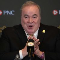 mike mccarthy 1788240766