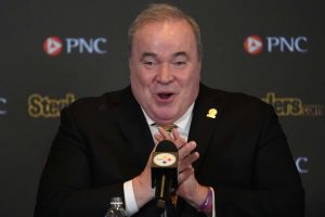 mike mccarthy 1788240766