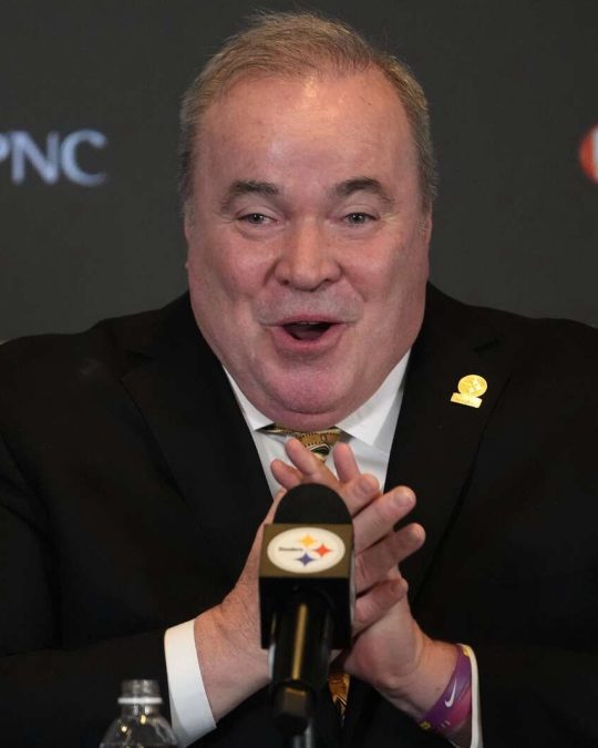 Mike McCarthy 5 mike mccarthy 1788240766
