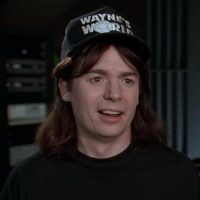 mike myers 1788644861