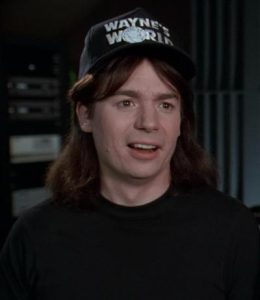 mike myers 1788644861