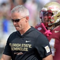 mike norvell 1788846469
