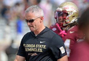 mike norvell 1788846469