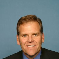 mike rogers 1789541255