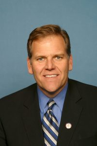 mike rogers 1789541255