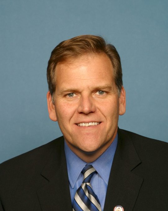Mike Rogers 9 mike rogers 1789541255