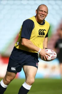 mike tindall 1790232461