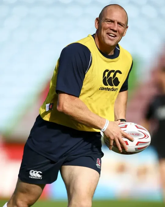 mike tindall 1790232461