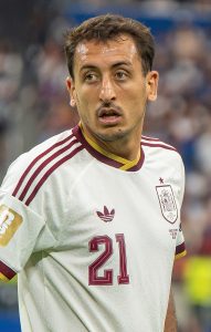 mikel oyarzabal 1788240879
