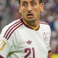 mikel oyarzabal 1788240879