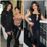 milania giudice 1790362057
