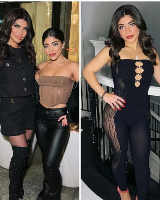 milania giudice 1790362057