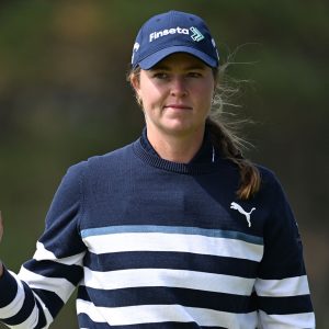mimi rhodes 1789127275